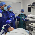 SOLCA_Quito_ebus-2
